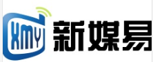 快手号交易平台快手账号买卖出售快手号在哪里卖出售
